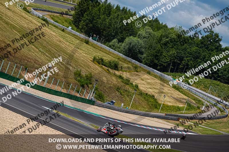 Slovakia Ring;event digital images;motorbikes;no limits;peter wileman photography;trackday;trackday digital images